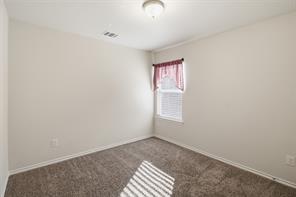 409 Wilson Way - Photo 26