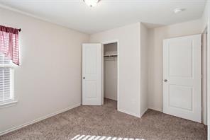409 Wilson Way - Photo 27