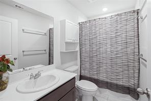 409 Wilson Way - Photo 28