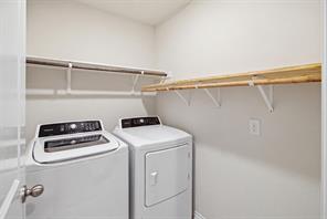 409 Wilson Way - Photo 29