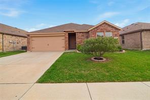 409 Wilson Way - Photo 3