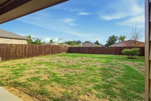 409 Wilson Way - Photo 30