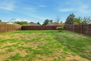 409 Wilson Way - Photo 31