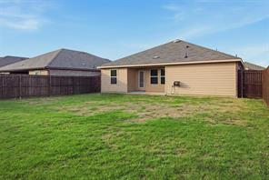 409 Wilson Way - Photo 32