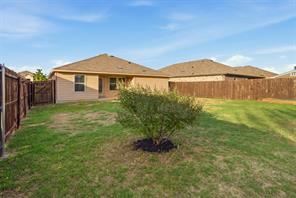 409 Wilson Way - Photo 33