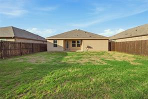 409 Wilson Way - Photo 34