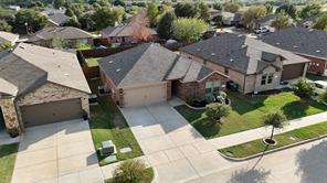 409 Wilson Way - Photo 35