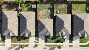 409 Wilson Way - Photo 36