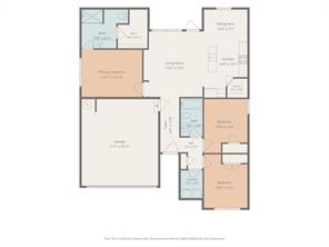 409 Wilson Way - Photo 38
