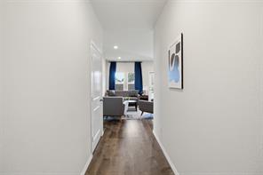 409 Wilson Way - Photo 4
