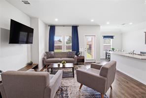 409 Wilson Way - Photo 5