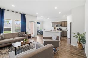409 Wilson Way - Photo 6