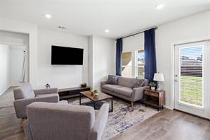 409 Wilson Way - Photo 7