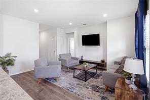 409 Wilson Way - Photo 8