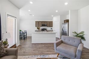 409 Wilson Way - Photo 9