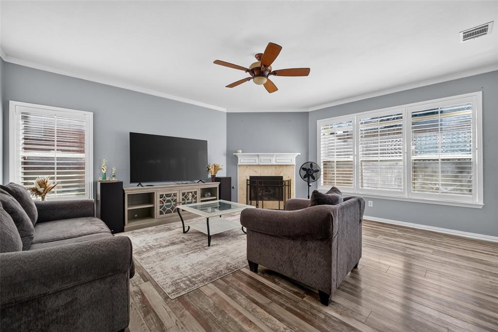 5726 Remington Drive - Photo 11