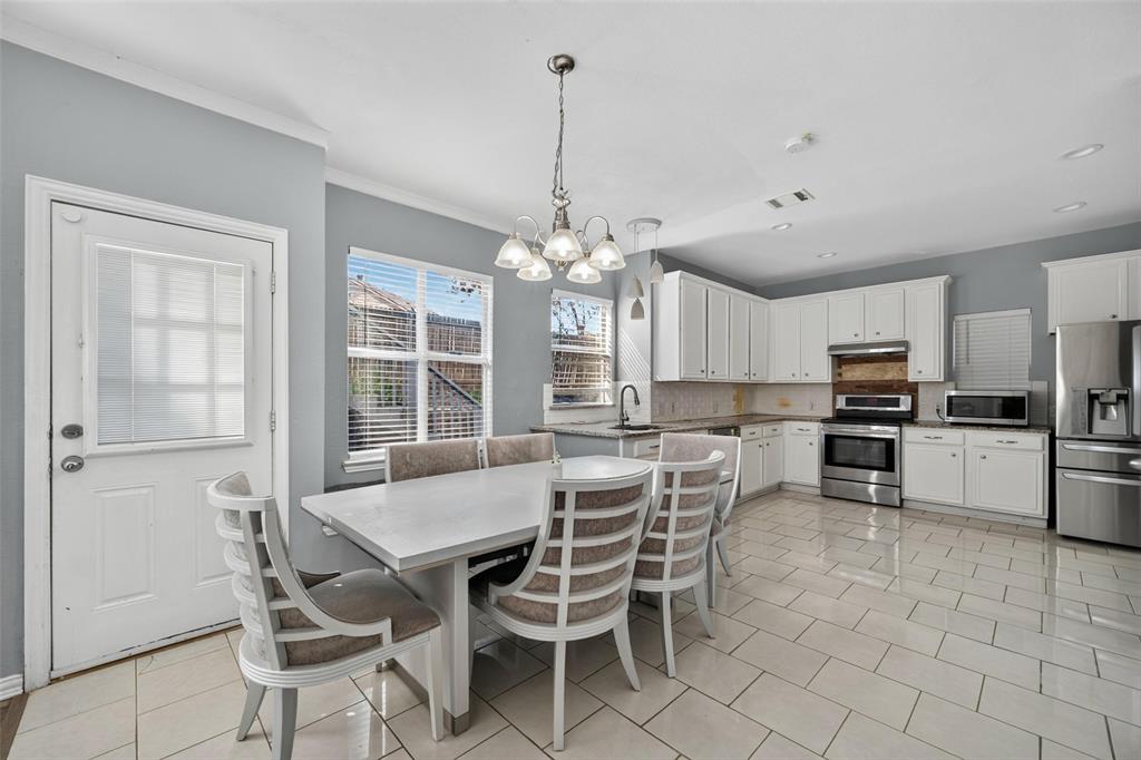 5726 Remington Drive - Photo 13