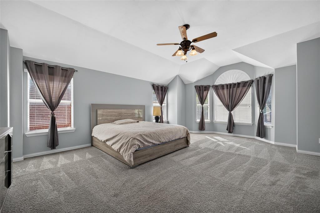 5726 Remington Drive - Photo 19