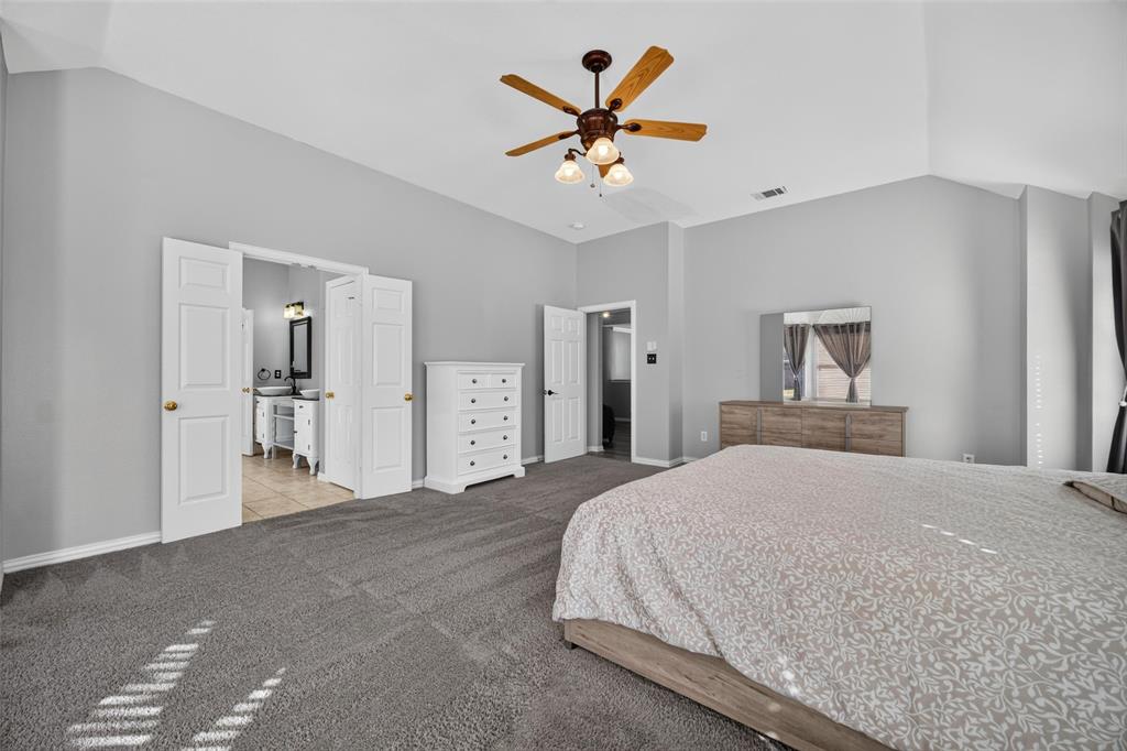 5726 Remington Drive - Photo 20