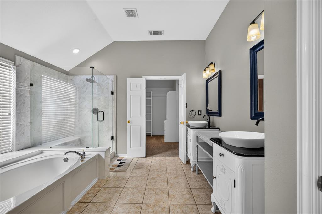 5726 Remington Drive - Photo 21