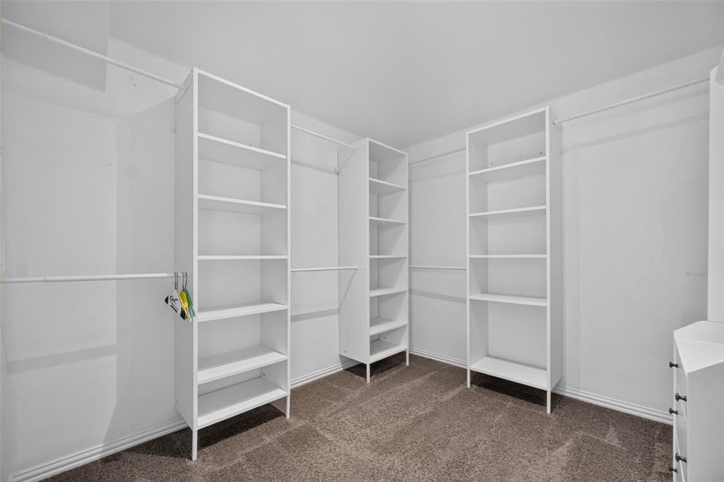 5726 Remington Drive - Photo 24