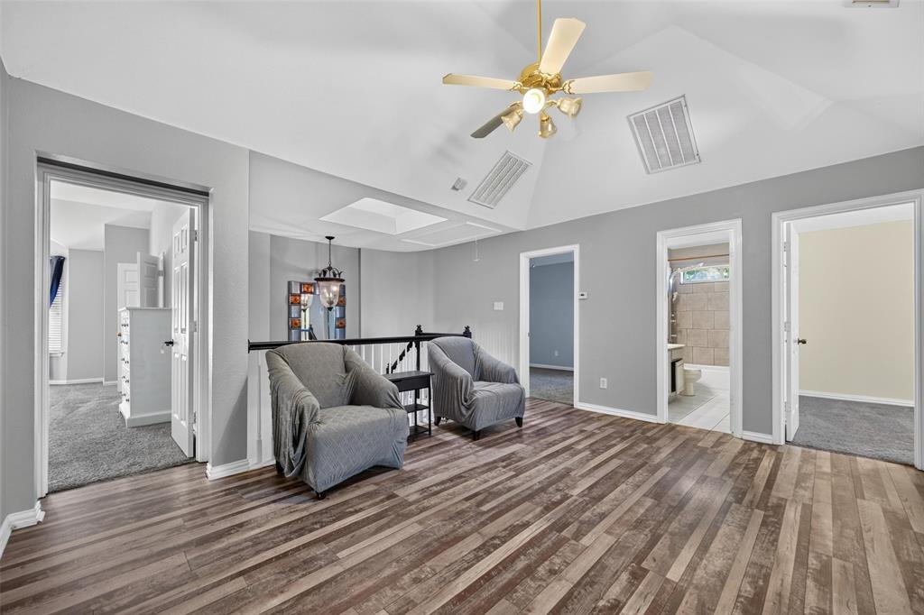 5726 Remington Drive - Photo 26