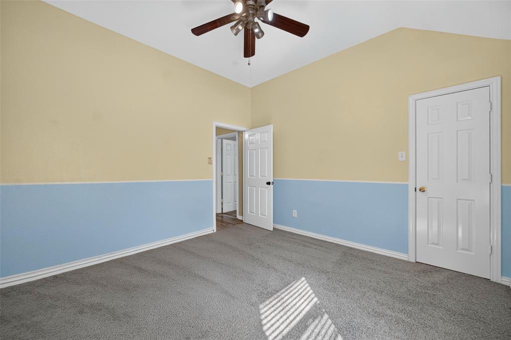 5726 Remington Drive - Photo 28