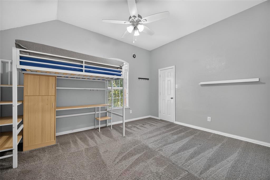 5726 Remington Drive - Photo 29