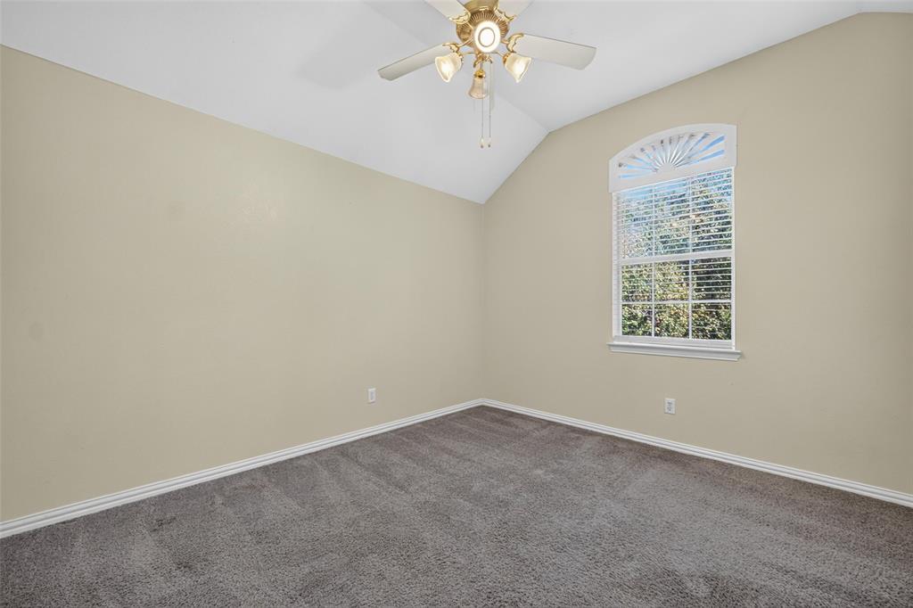5726 Remington Drive - Photo 30