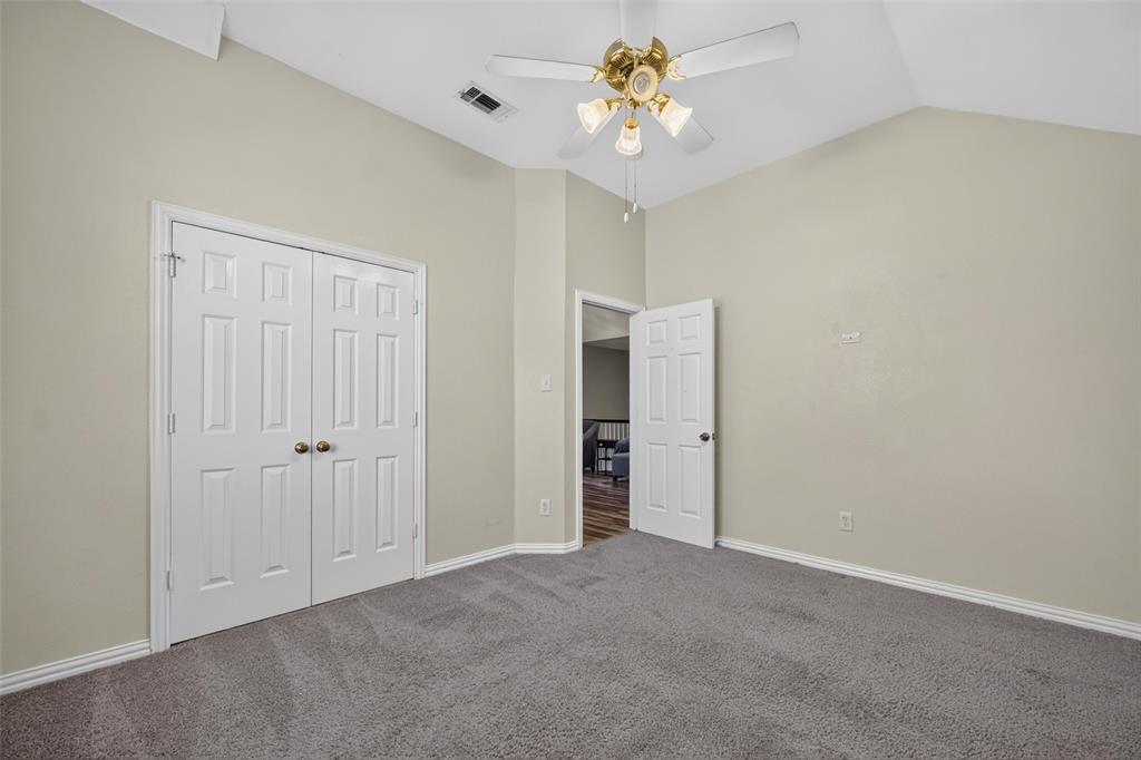5726 Remington Drive - Photo 31