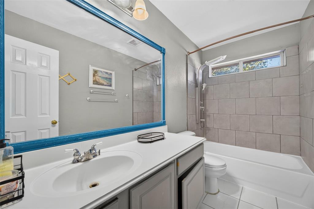 5726 Remington Drive - Photo 32