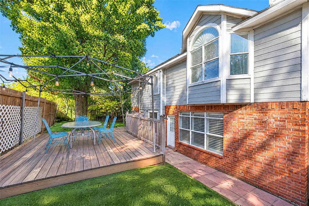 5726 Remington Drive - Photo 35