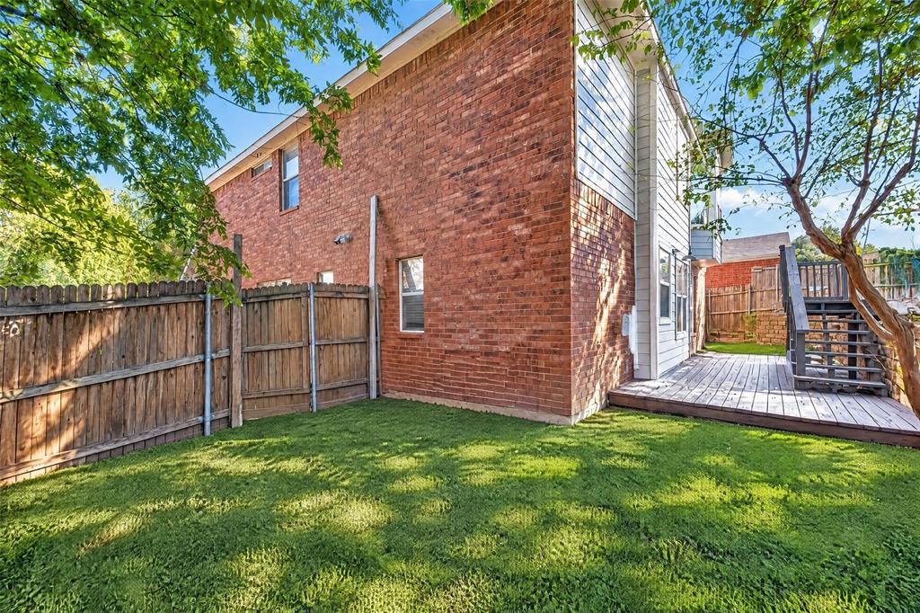 5726 Remington Drive - Photo 37