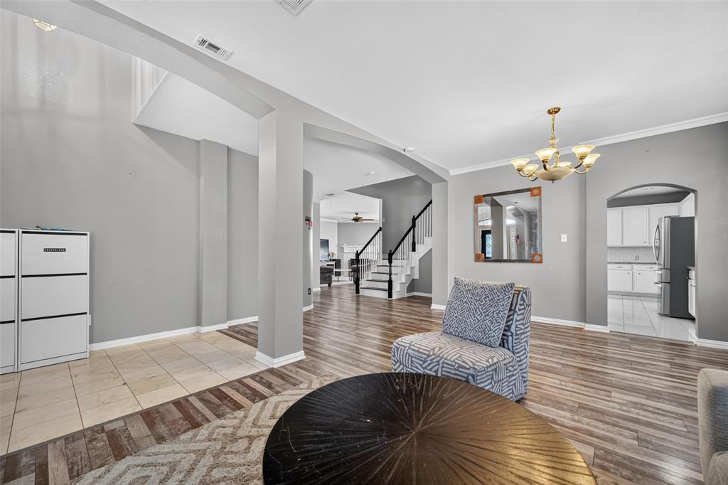 5726 Remington Drive - Photo 7
