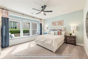 5717 Halton Drive - Photo 11