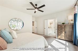5717 Halton Drive - Photo 12