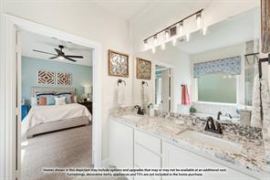 5717 Halton Drive - Photo 13