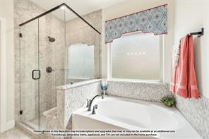 5717 Halton Drive - Photo 14