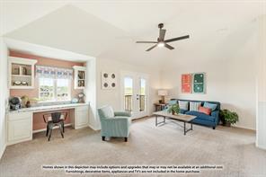 5717 Halton Drive - Photo 16