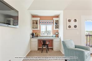 5717 Halton Drive - Photo 17