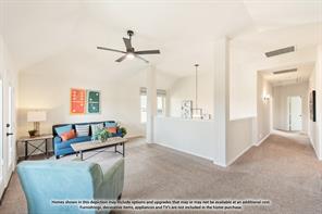 5717 Halton Drive - Photo 18