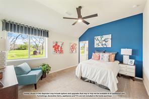 5717 Halton Drive - Photo 19
