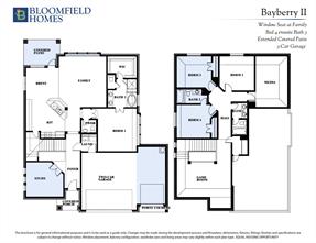 5717 Halton Drive - Photo 2