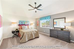5717 Halton Drive - Photo 20