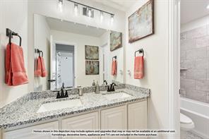 5717 Halton Drive - Photo 21