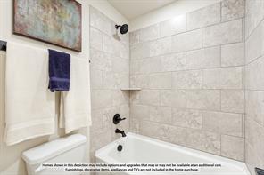 5717 Halton Drive - Photo 22