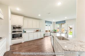 5717 Halton Drive - Photo 5