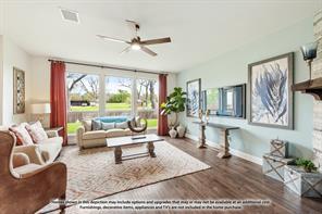 5717 Halton Drive - Photo 9
