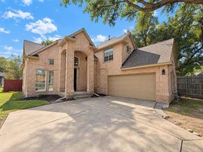1017 Laurel Oak Drive