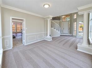 1017 Laurel Oak Drive - Photo 10